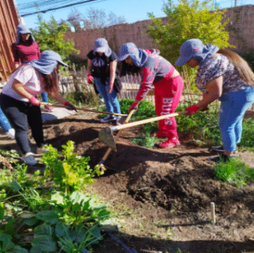 Captura de Pantalla 2023-08-21 a la(s) 10.46.03