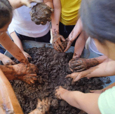 Captura de Pantalla 2023-08-17 a la(s) 20.21.14