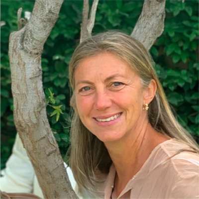 img-ana-maria-400x400