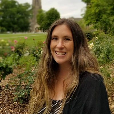 img-andrea-borgono-400x400