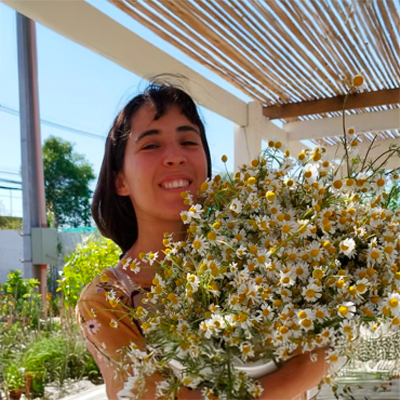 img-andrea-gutes-400x400