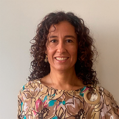 img-angelica-guzman-400x400