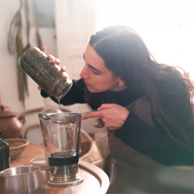 img-carla-castro-400x400