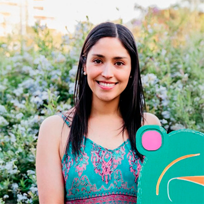 img-daniela-gonzalez-400x400