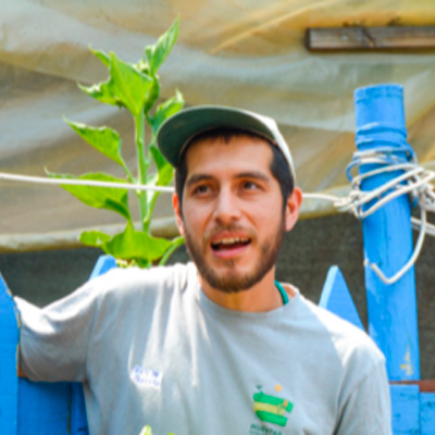 img-felipe-quiroga-400x400