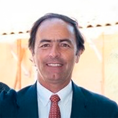 img-felipe-sanchez-400x400