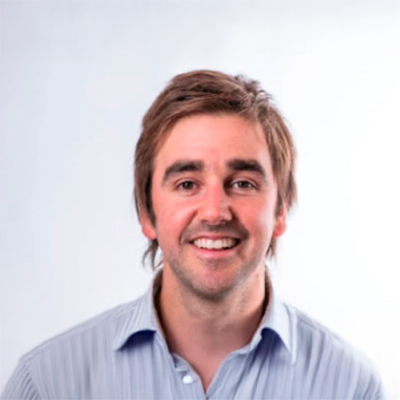 img-nicolas-vial-400x400